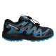 Salomon Kids shoes xa pro 3D Cswp J